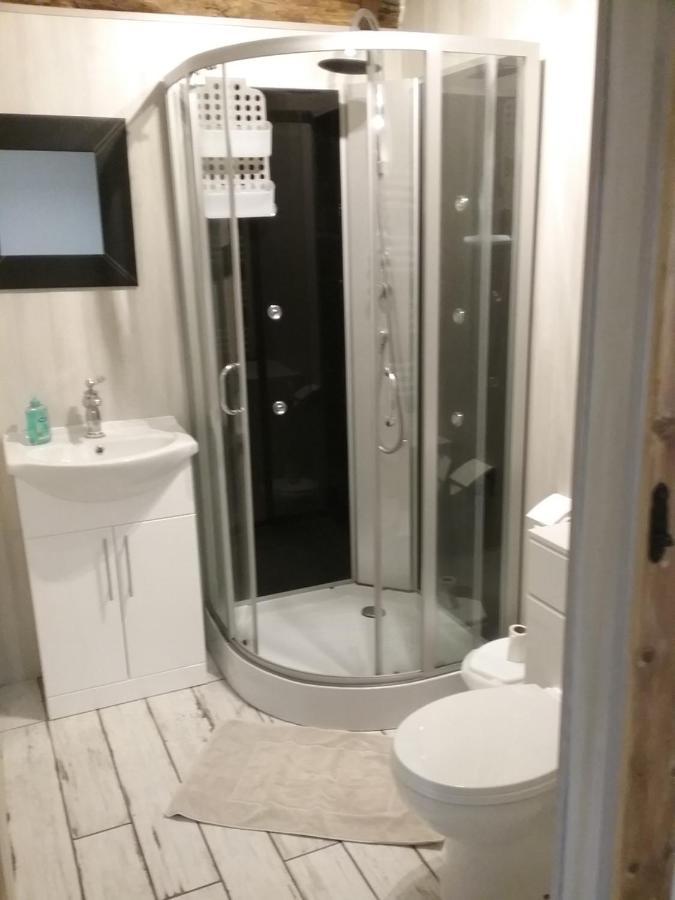 Hébergement de vacances View Cieux